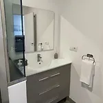 Apartamento Moderno Frente Al Mar Puerto de la Cruz (Tenerife)