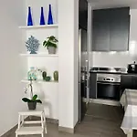 Apartamento Moderno Frente Al Mar Puerto de la Cruz (Tenerife)