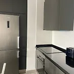 Apartamento Moderno Frente Al Mar