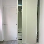 Apartamento Moderno Frente Al Mar Puerto de la Cruz (Tenerife)