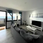Moderno Frente Al Mar * פוארטו דה לה קרוז