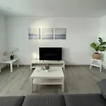 Moderno Frente Al Mar פוארטו דה לה קרוז