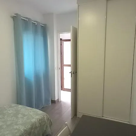아파트 Moderno Frente Al Mar *
