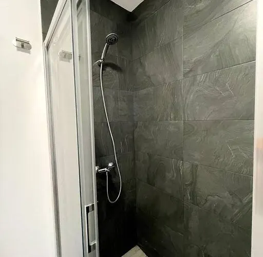 Moderno Frente Al Mar * プエルト・デ・ラ・クルス